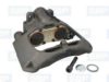 SBP TEQ-BC.031 Brake Caliper